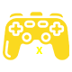 Não perca essa oportunidade se você gosta de apostar em eSports!