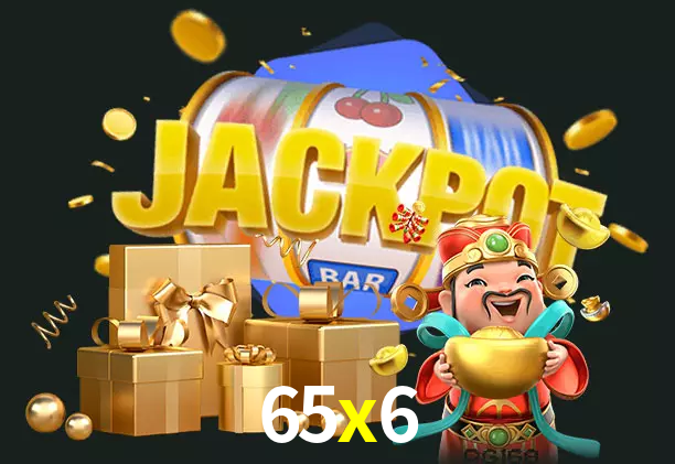 65x6 bet
