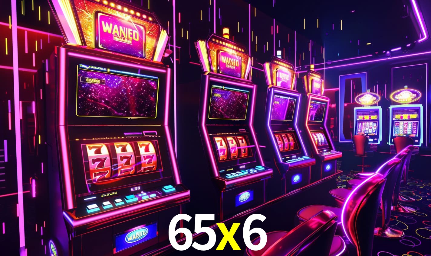 65x6 Download - Opções de Download por Plataforma