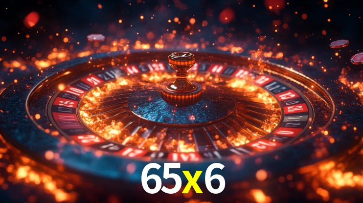 65x6