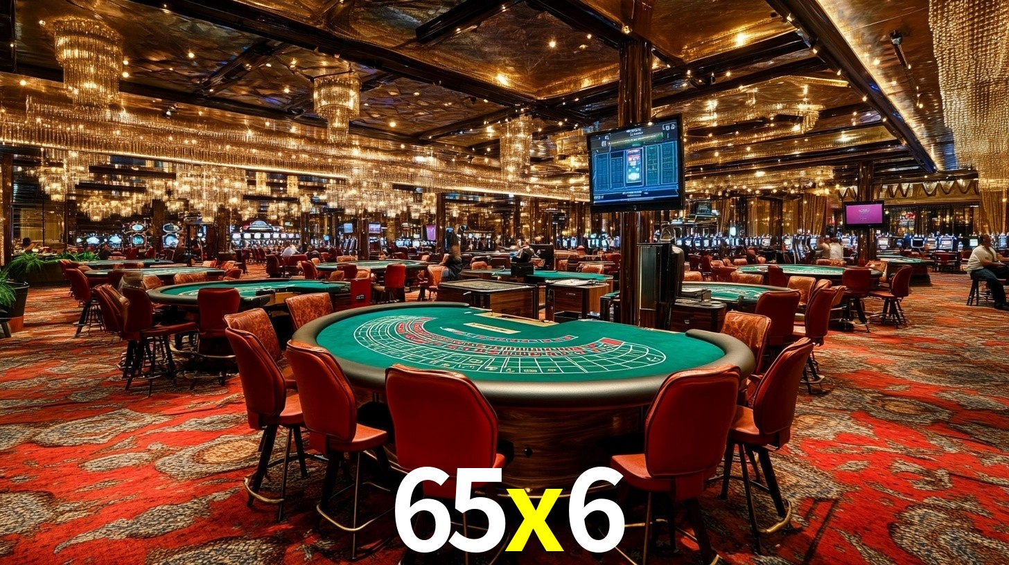 65x6