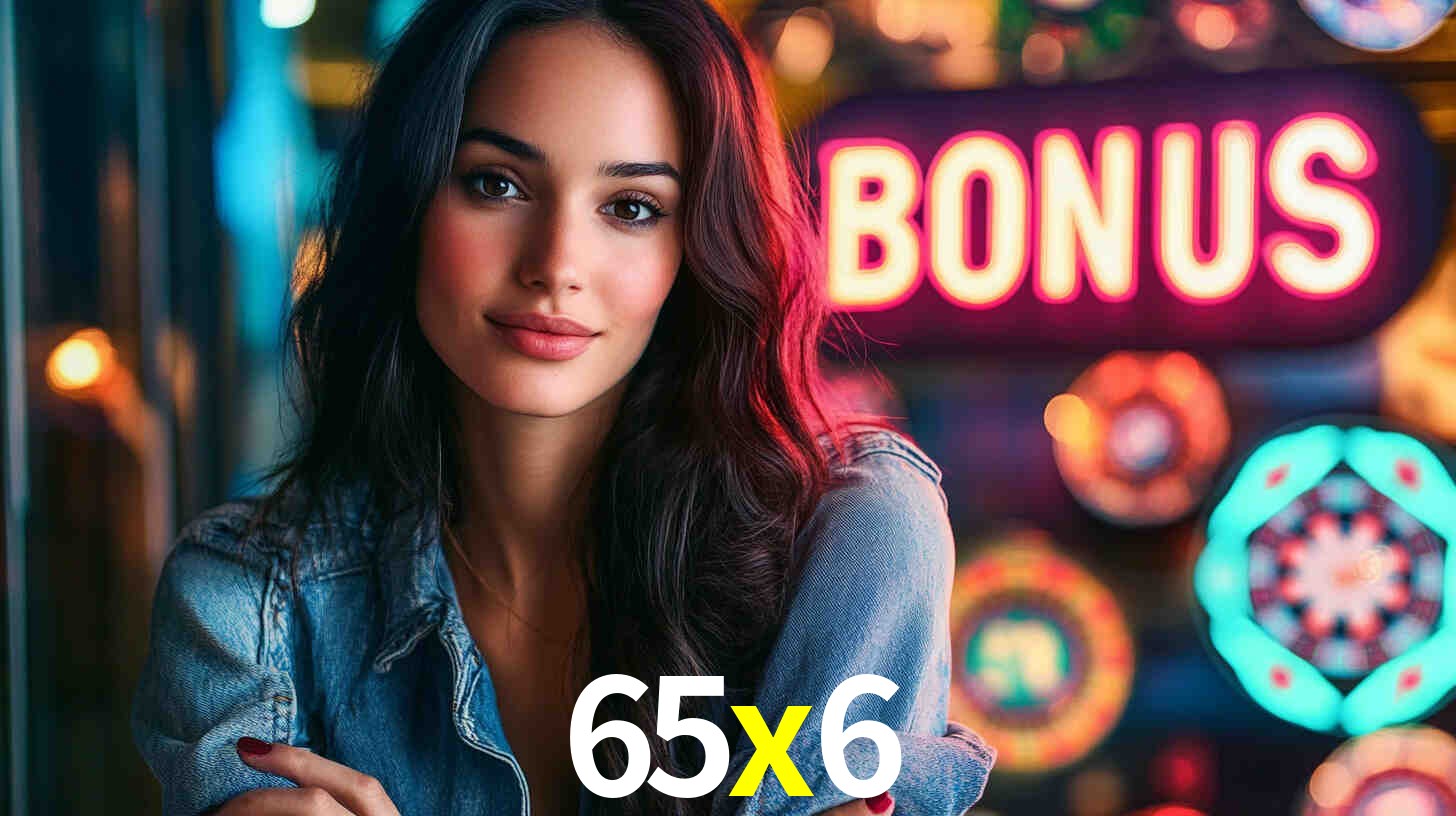 65x6,65x6.com