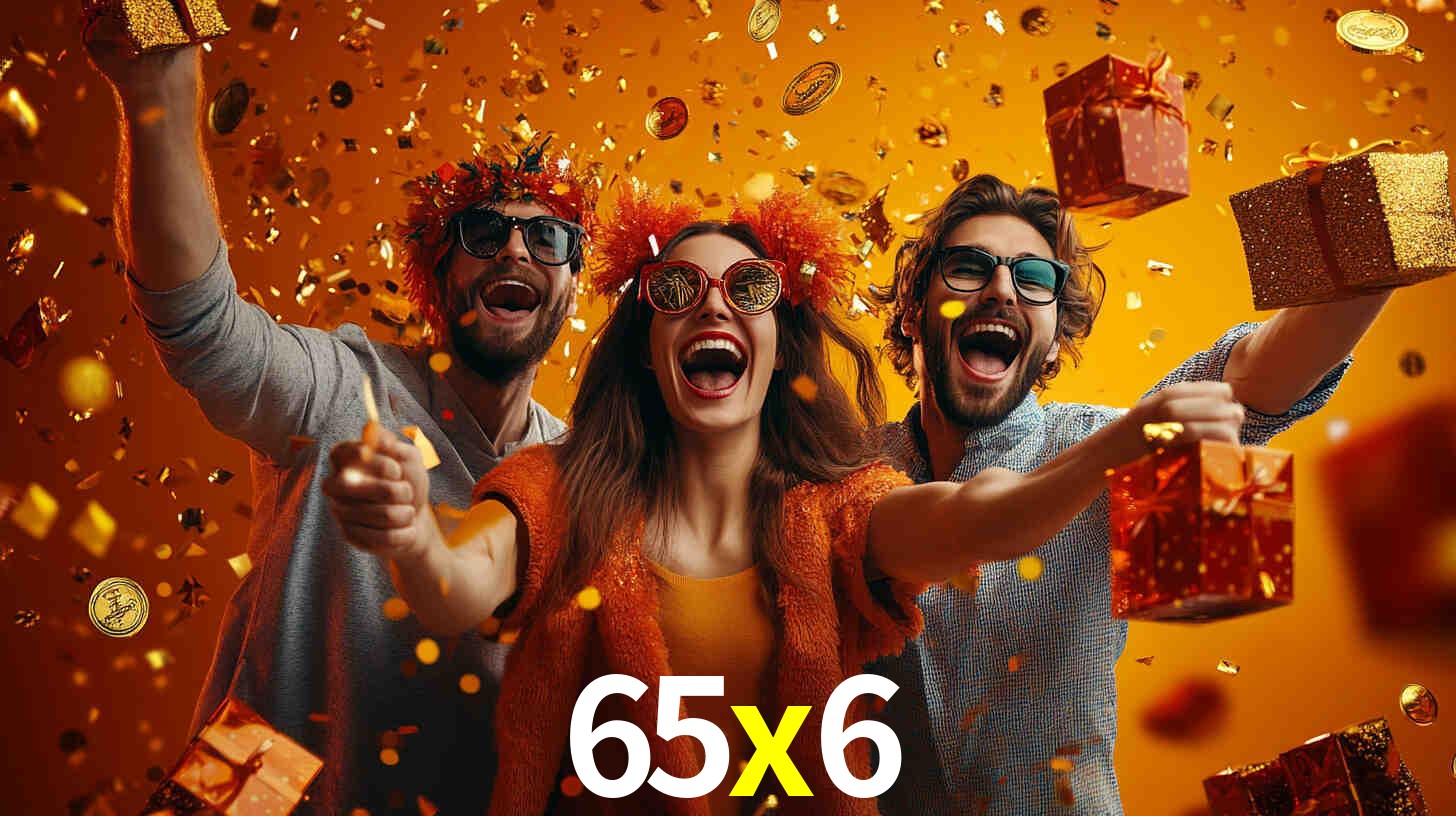 65x6: Jogue Crash e Experimente Alta Recompensa Instantânea