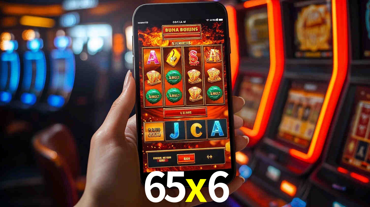 65x6.com