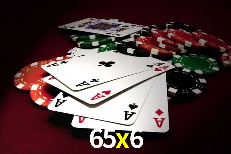 Jogo Spaceman 65x6