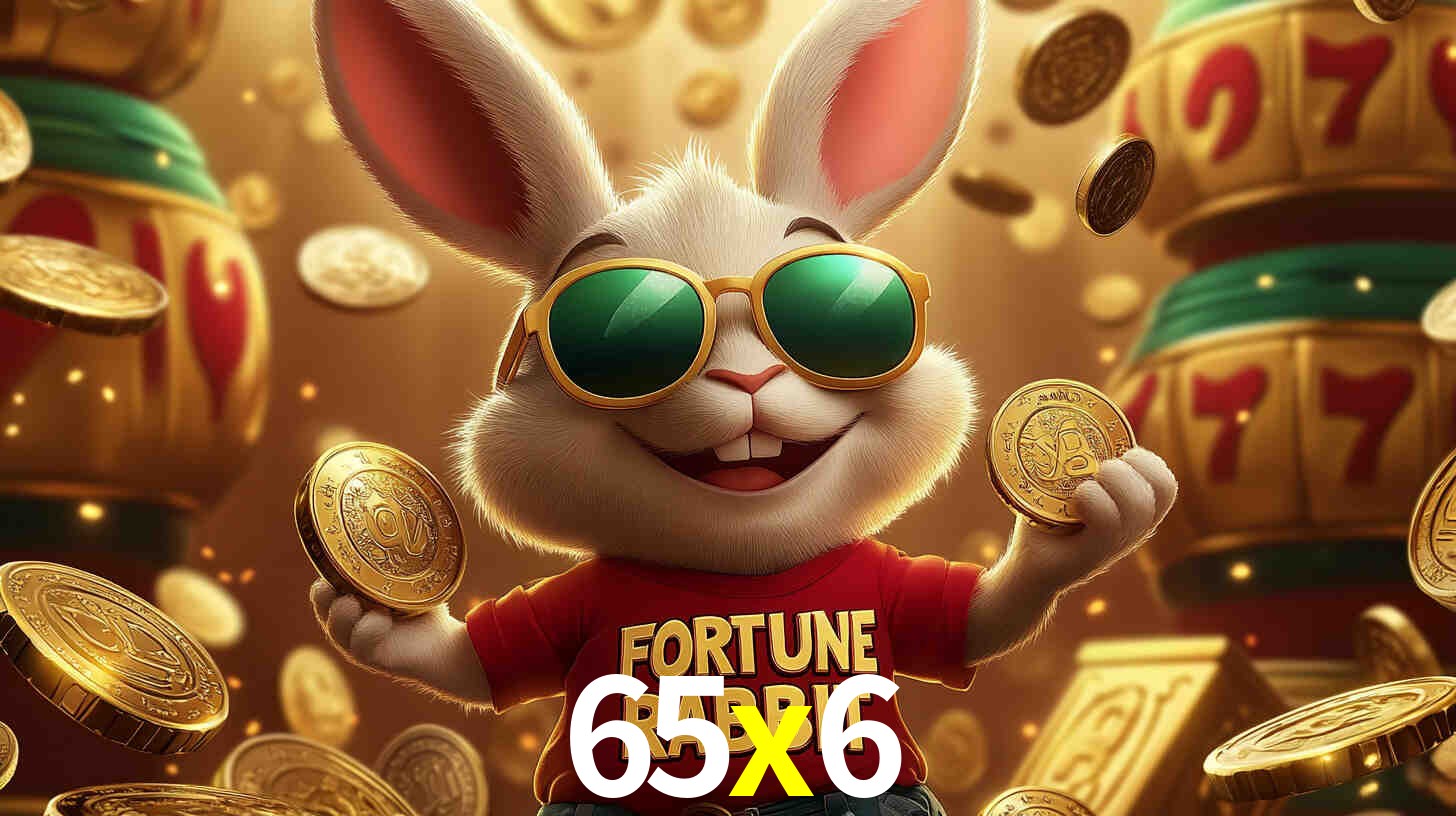 65x6.com