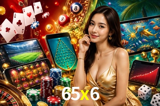 Crash Games Statistics 65x6