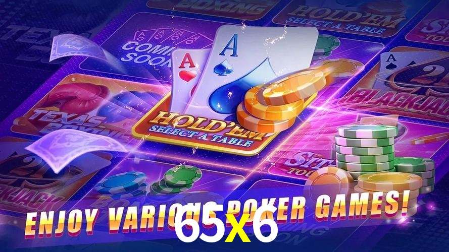 win44 Facebook Brasil - Siga Nossa Página Oficial