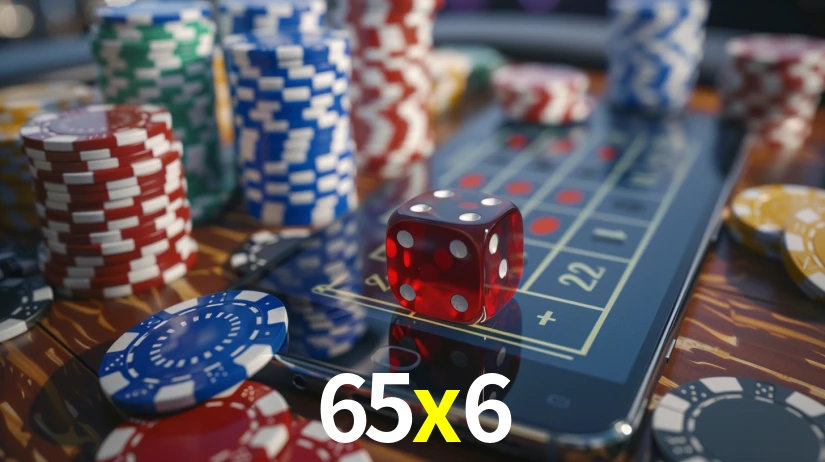 65x6
