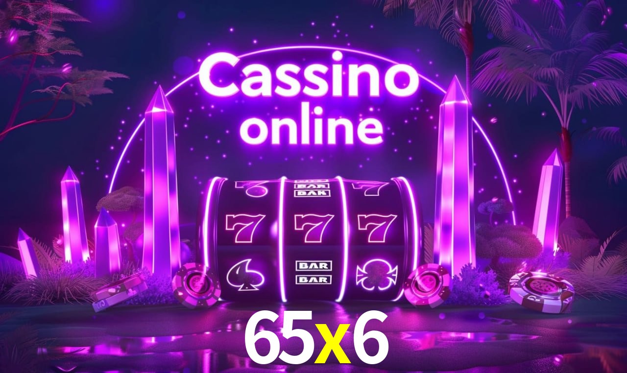 Promoções Sazonais 65x6