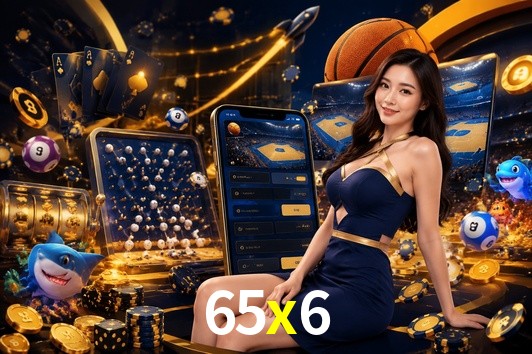 Seasonal Promotions 65x6