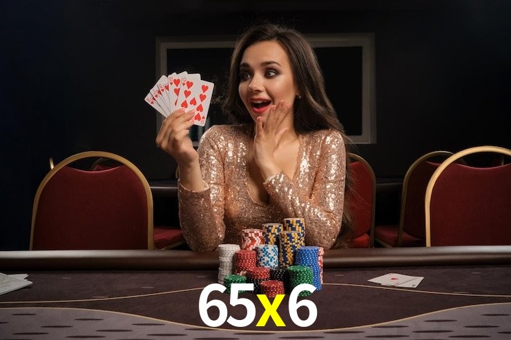 Jogos Exclusivos 65x6