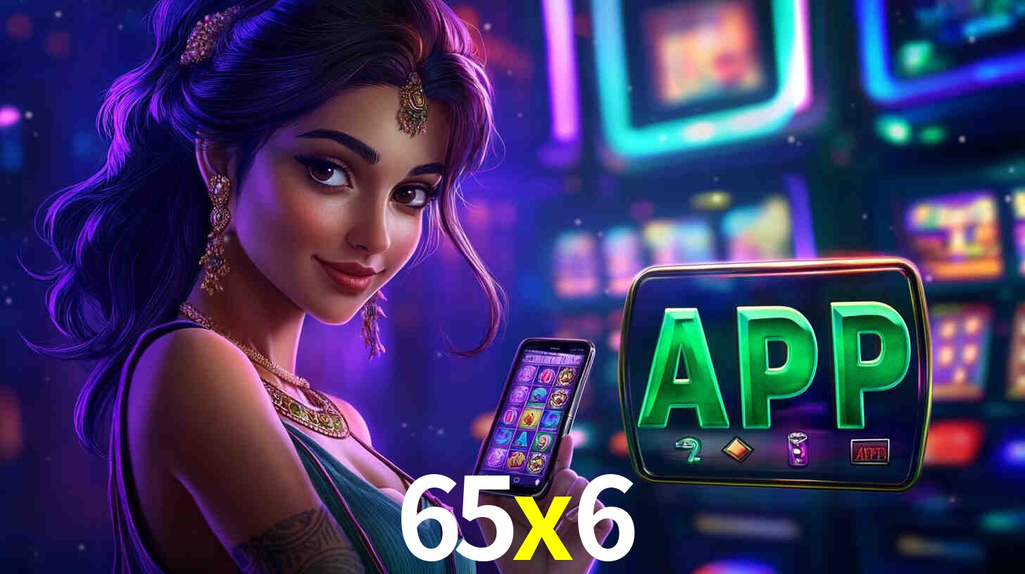 65x6 bet