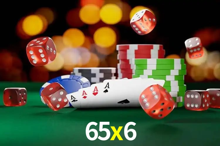 Segurança 2FA 65x6