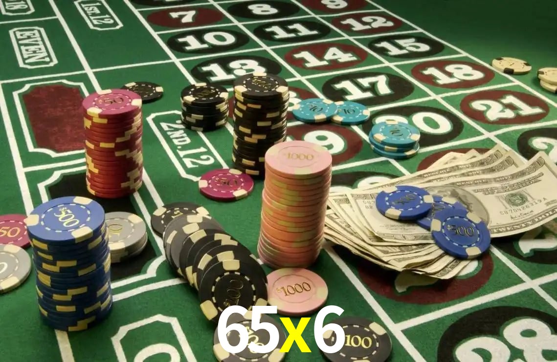 65x6,65x6.com