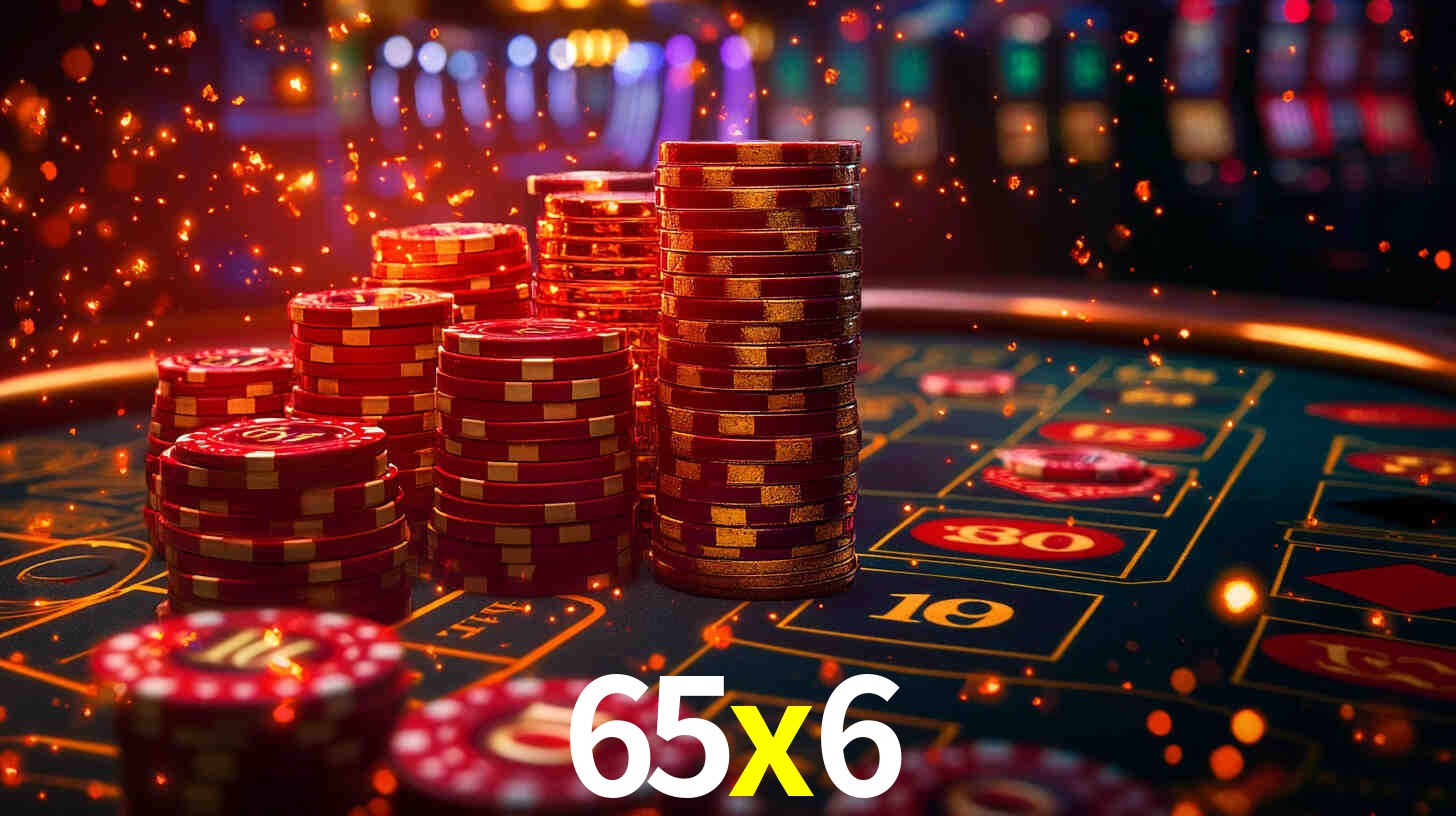 Instant EasyPaisa 65x6