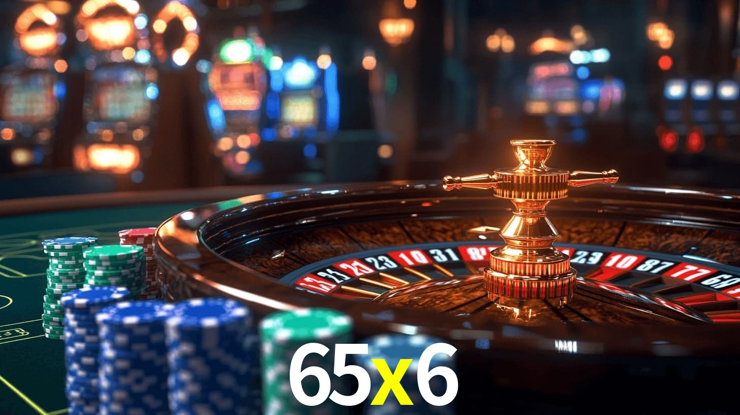 65x6 bet
