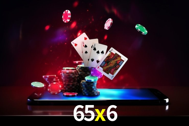 Games Directory 65x6