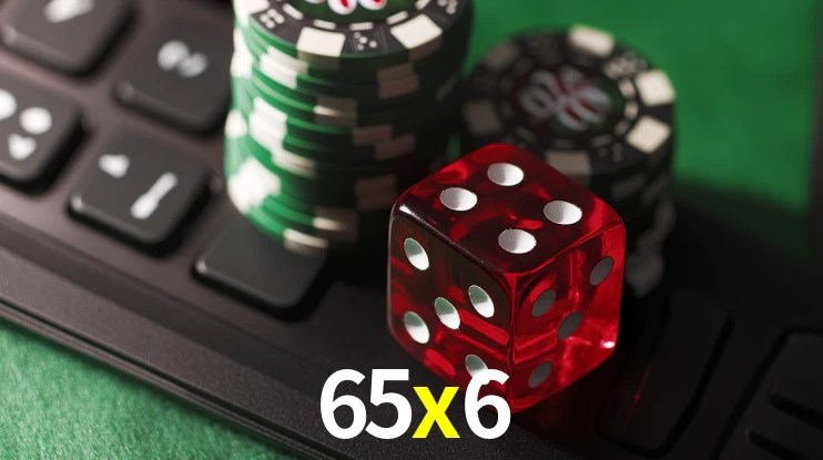 Weekend Specials 65x6