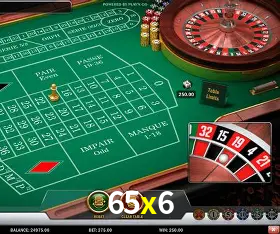 Dr. Ricardo Silva - Especialista em Live Casino