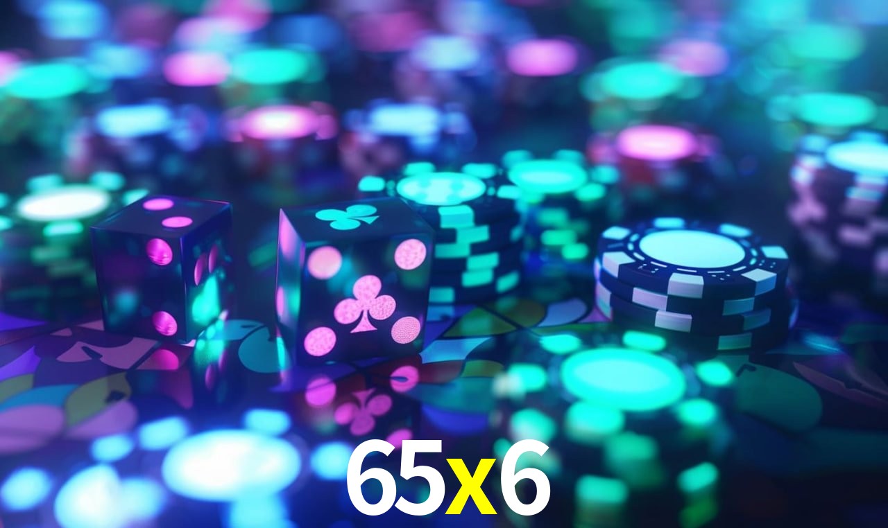 Estratégias Crash Games 65x6