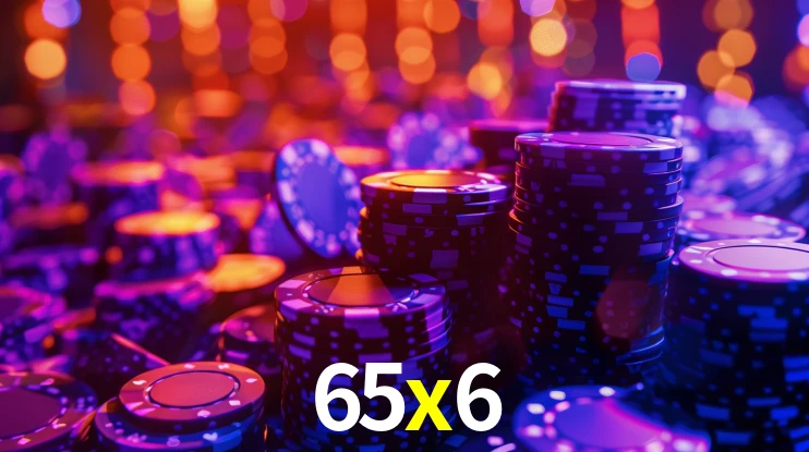 65x6,65x6.com