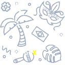 Apostas Esportivas na 65x6: Um Guia Completo