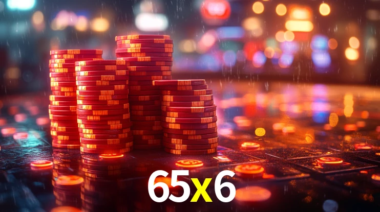 65x6.com