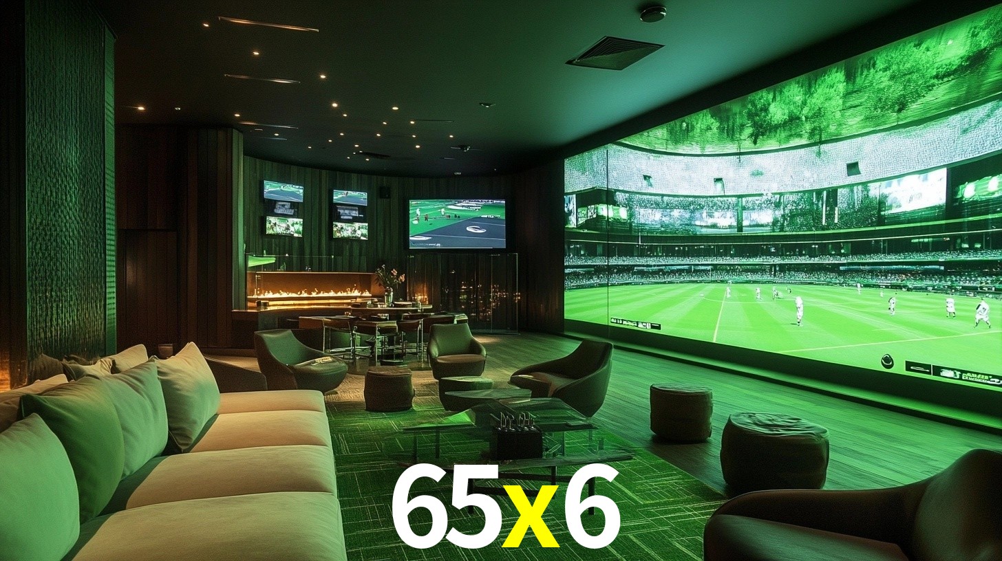 65x6.com