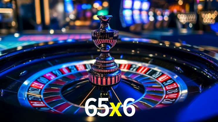 65x6