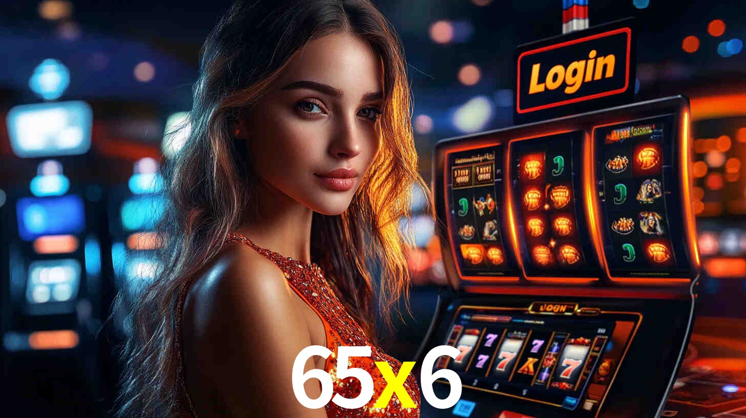 65x6,65x6.com
