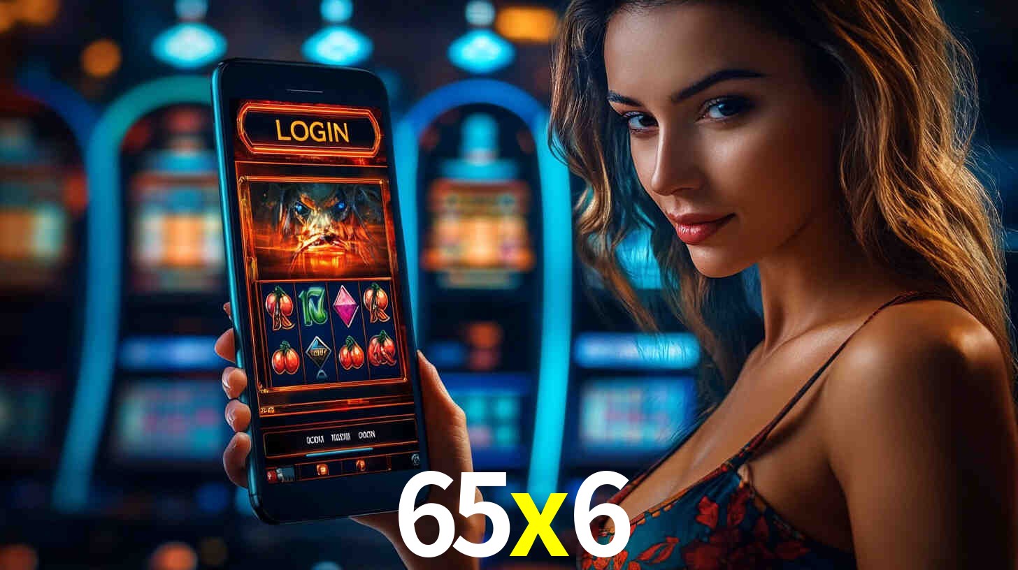 65x6,65x6.com