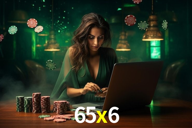 Comparação APP Mobile vs Versão Web 65x6