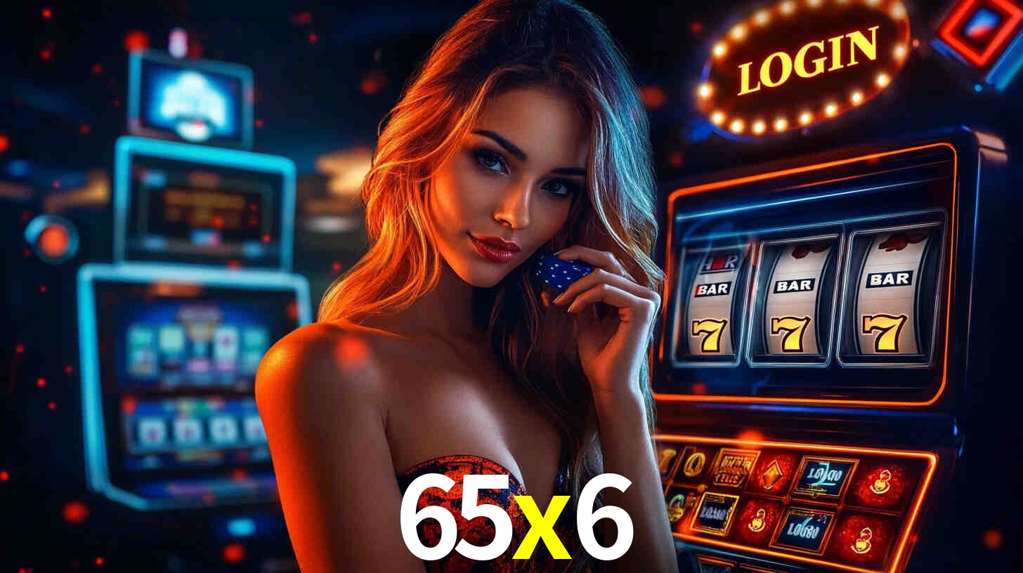 65x6