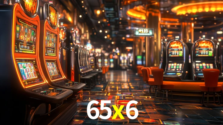 65x6