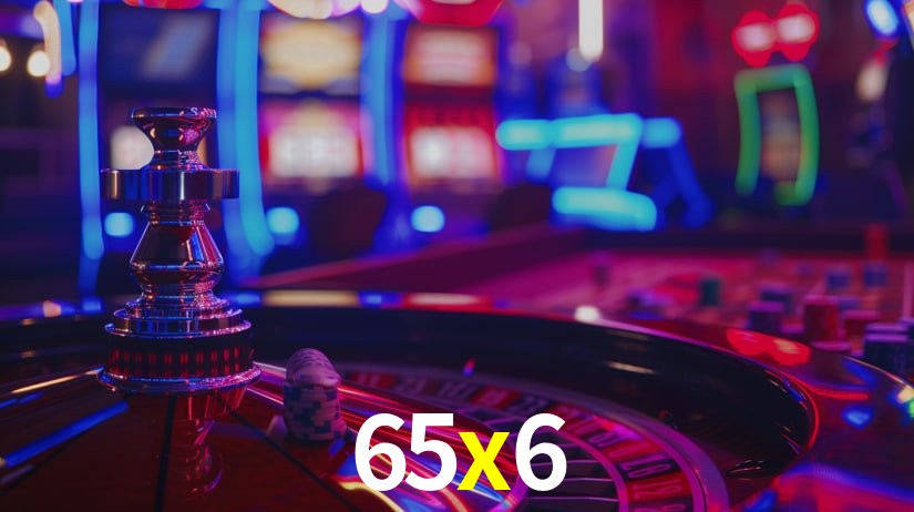 65x6 bet