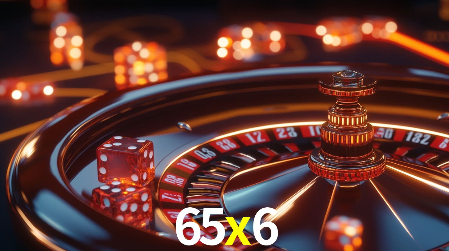 65x6