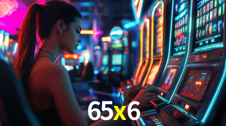 65x6,65x6.com