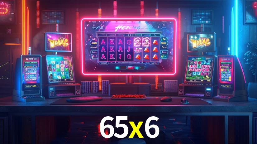 65x6,65x6.com