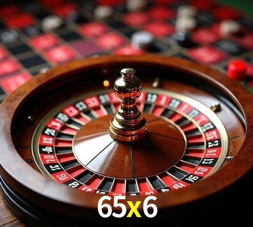 65x6 Sistema Rápido