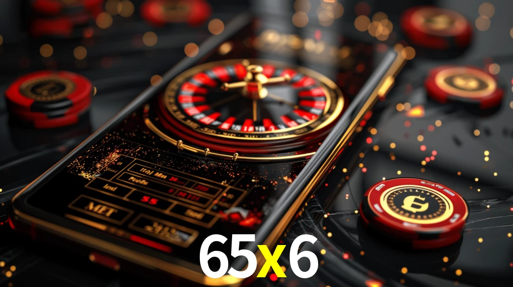 Account Benefits 65x6