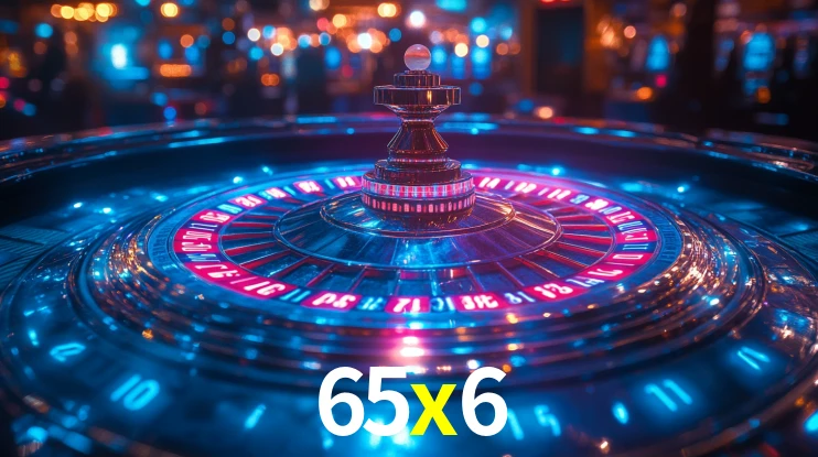 65x6 bet