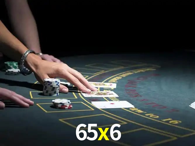 65x6 Seguro SSL