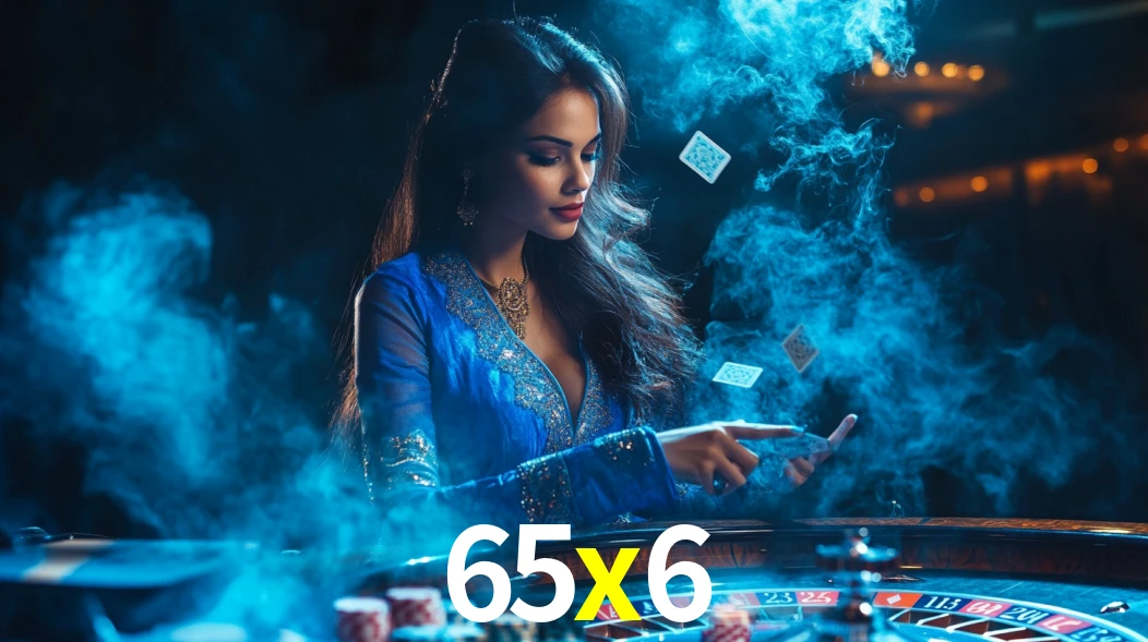 Dr. Ricardo Silva - Especialista em Apps Mobile Gaming