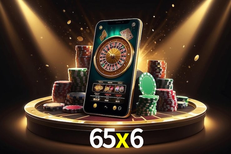 Especiais de Fim de Semana 65x6