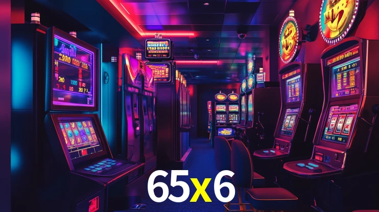 65x6,65x6.com