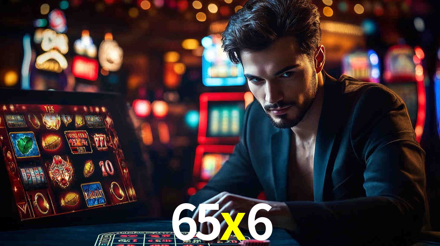 65x6,65x6.com