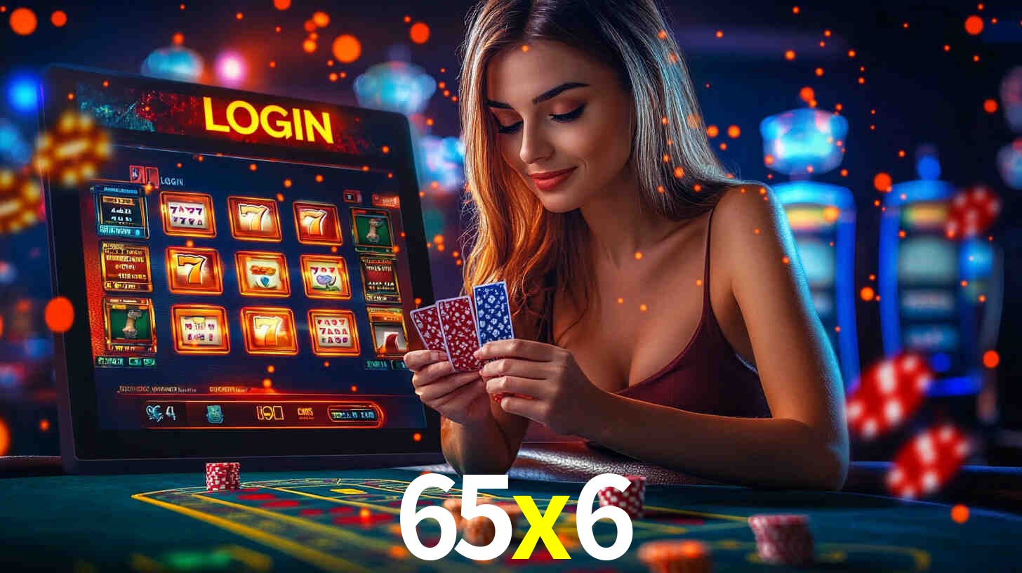 65x6 bet