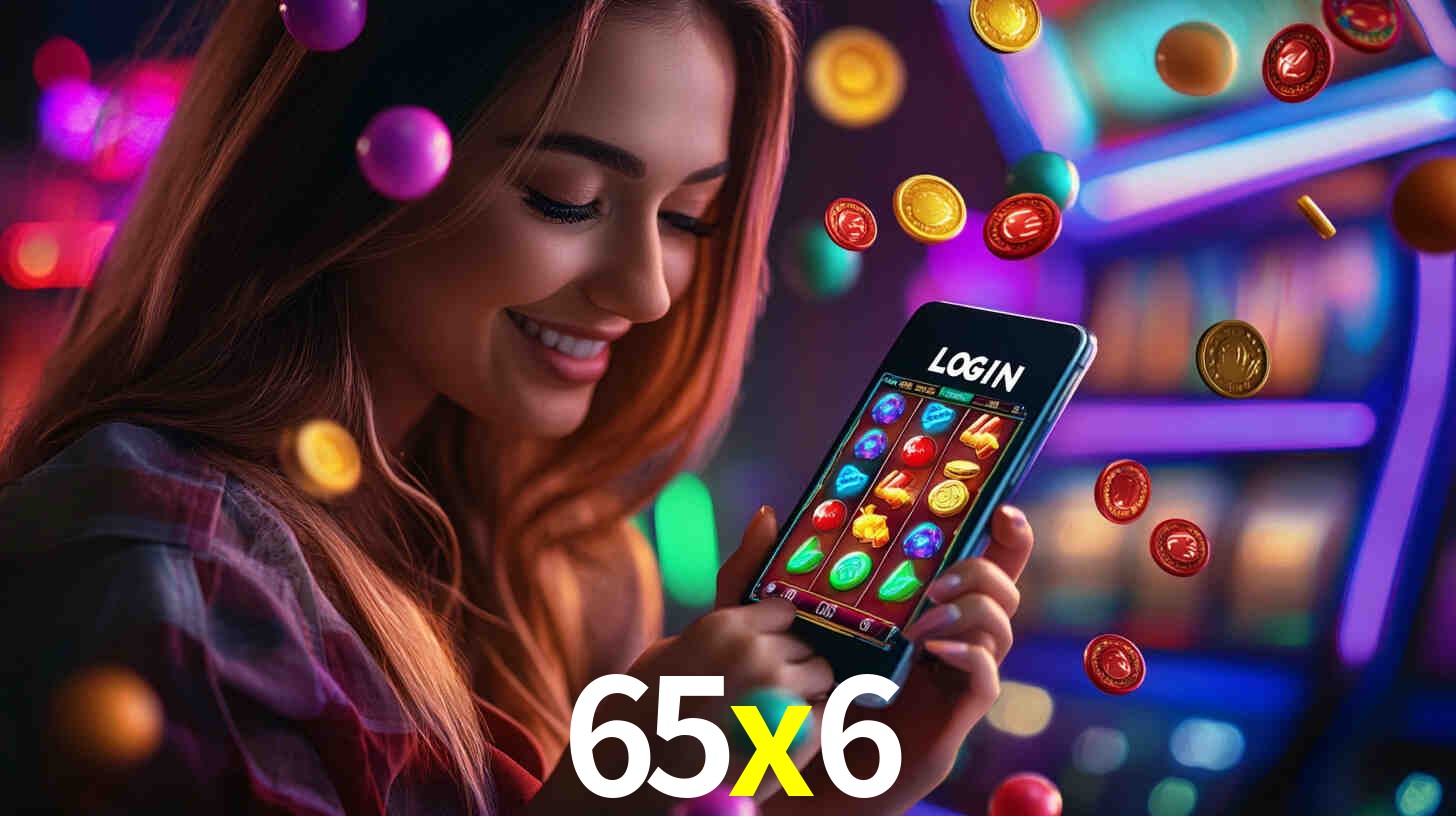 65x6