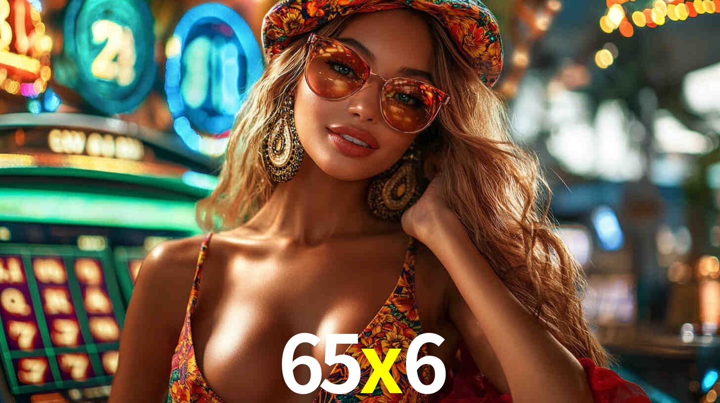 Premium Interface 65x6